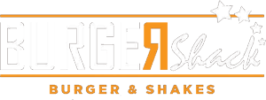 Burger Shack logo